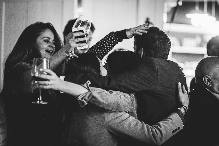 183__Alice♥Jost_Silvia Taddei Sardinia Wedding Photographer 195.jpg